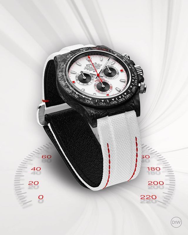 Rolex 40mm 090262